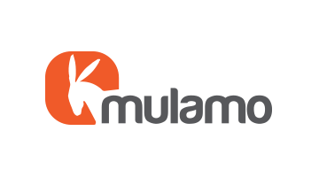 mulamo.com is for sale