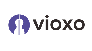 vioxo.com is for sale