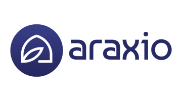 araxio.com is for sale