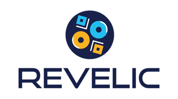 revelic.com