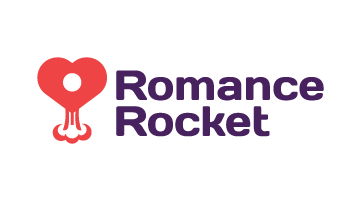 romancerocket.com