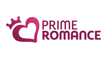 primeromance.com is for sale