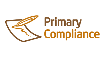 primarycompliance.com