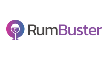 rumbuster.com