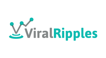 viralripples.com