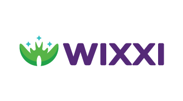 wixxi.com is for sale