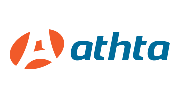 athta.com is for sale