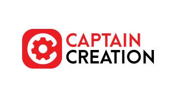 captaincreation.com