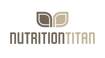 nutritiontitan.com