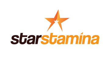 starstamina.com