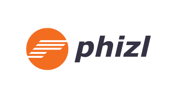 phizl.com is for sale
