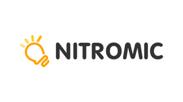 nitromic.com is for sale