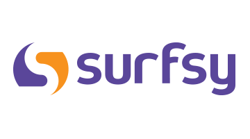 surfsy.com