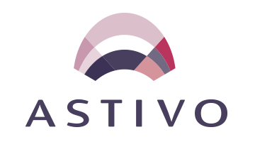 astivo.com is for sale