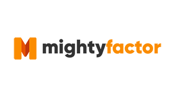 mightyfactor.com