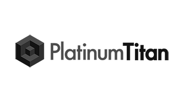 platinumtitan.com