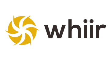 whiir.com