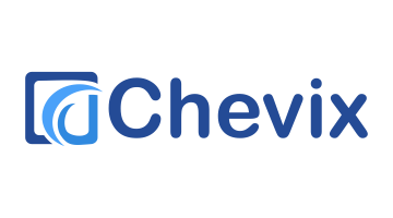 chevix.com is for sale