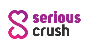 seriouscrush.com