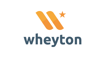 wheyton.com is for sale