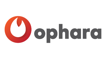 ophara.com is for sale