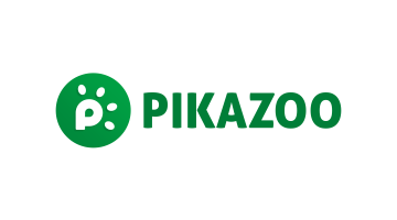pikazoo.com