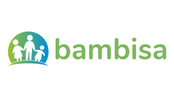 bambisa.com
