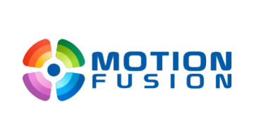 motionfusion.com