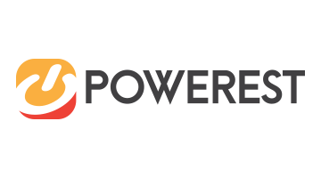 powerest.com