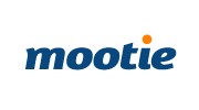 mootie.com
