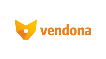 vendona.com