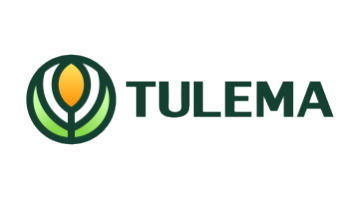 tulema.com is for sale