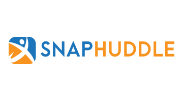 snaphuddle.com is for sale
