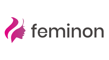 feminon.com is for sale