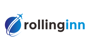 rollinginn.com