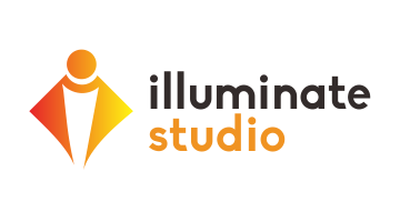 illuminatestudio.com