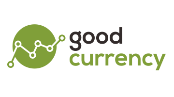 goodcurrency.com