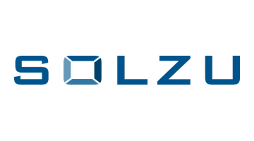 solzu.com is for sale