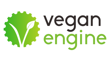 veganengine.com