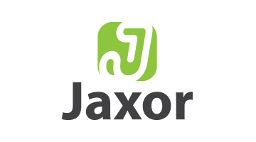 jaxor.com is for sale