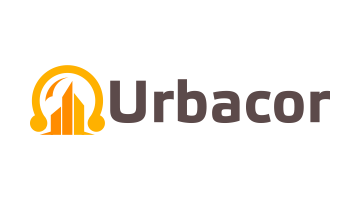 urbacor.com is for sale