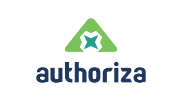 authoriza.com is for sale