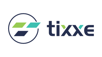 tixxe.com is for sale