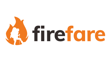 firefare.com is for sale