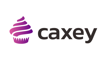 caxey.com is for sale