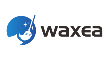 waxea.com is for sale