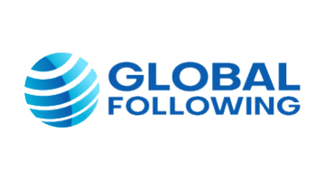 globalfollowing.com