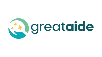 greataide.com
