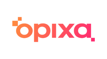 opixa.com is for sale