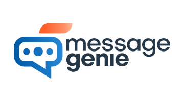messagegenie.com
